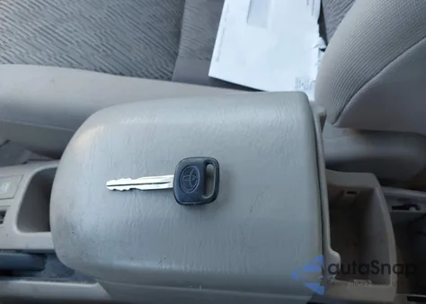 2003 Toyota Rav4 z USA, uszkodzony, nr VIN JTEHH20V930194613